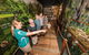 Cairns Aquarium Tour By Twilight With Drink And Appetiser - thumb 3
