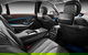 Gold Coast Airport Transfers : Airport OOL To Gold Coast City In Luxury Car - thumb 2