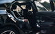 Departure Private Transfers From Gold Coast City To Gold Coast Airport OOL - thumb 5