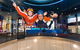 Aquaduck Gold Coast & IFLY - thumb 4