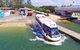 Aquaduck Gold Coast & IFLY - thumb 5