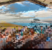 Kangaroo Island Gourmet Food and Wine Trail Tour - 1 Gold Coast