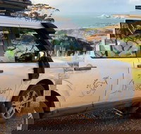 Kangaroo Island 4WD - Best of KI in 2 Days - 1 Gold Coast