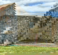 Kangaroo Island Food and Wine Trail Tour - 1 Gold Coast