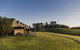 Adelaide Hills Wine Tour - thumb 2
