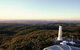Adelaide Hills Wine Tour - thumb 5