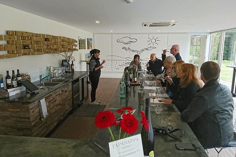 Adelaide Hills Regional / Hahndorf German Village Tour - 1 Gold Coast 7
