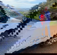 Kangaroo Island 4WD - Seal Bay - 1 Gold Coast