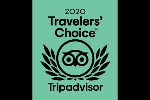 Adelaide Hills Wineries & Hahndorf - 1 Gold Coast 3