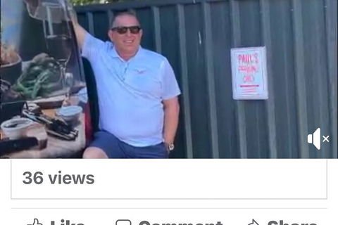 Adelaide Hills Wineries & Hahndorf - 1 Gold Coast 12