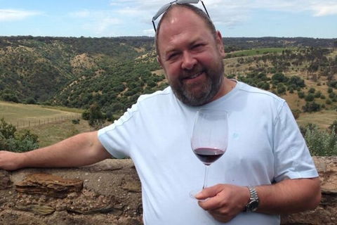 Adelaide Hills Wineries & Hahndorf - 1 Gold Coast 6