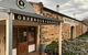 Red White & Brew - Wine, Gin & Beer Tour With Tastings From Adelaide - thumb 4