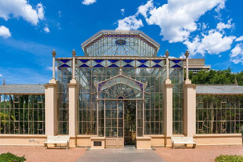 Adelaide Airport Transfers : Airport ADL To Adelaide City In Luxury Car - Accommodation Gold Coast 1