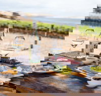 Gourmet Food and Wine 4WD Tour in Kangaroo Island - 1 Gold Coast