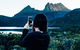Cradle Mountain Park Explorer - thumb 3