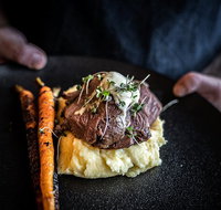Unearthed Chefs Tour - Accommodation Gold Coast