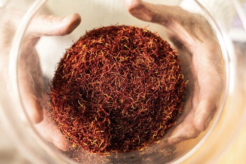 Unearthed Chefs Tour - Accommodation Gold Coast 5