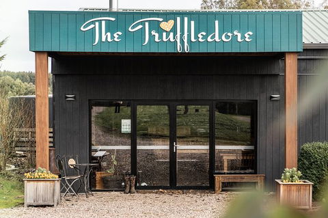 Unearthed Chefs Tour - Accommodation Gold Coast 7