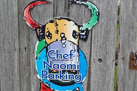 Unearthed Chefs Tour - Accommodation Gold Coast 8