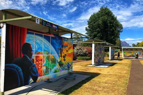 Unearthed Chefs Tour - Accommodation Gold Coast 19