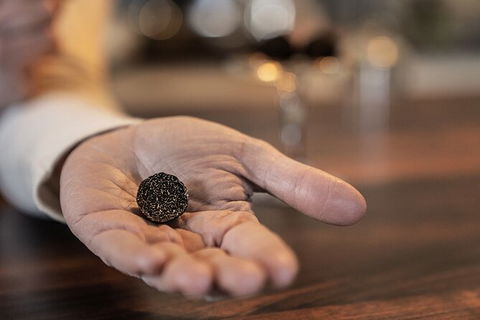 Unearthed Chefs Tour - Accommodation Gold Coast 12