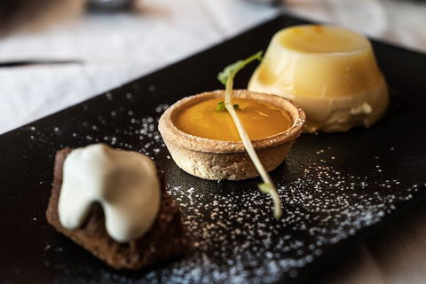 Unearthed Chefs Tour - Accommodation Gold Coast 1