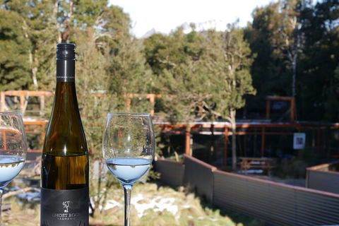 Sunset Experience - Accommodation Gold Coast 6