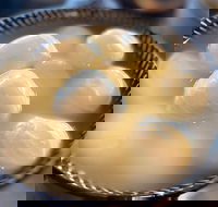 2-Day Cheesemaking Workshop in Launceston - Accommodation Gold Coast