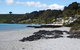 Cruise Ship Excursion: Stanley - thumb 10