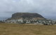 Cruise Ship Excursion: Stanley - thumb 2