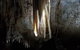 Shore Excursion: Coast, Caves And Wildlife Park - 8 Hour Tour - thumb 10