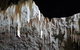 Shore Excursion: Coast, Caves And Wildlife Park - 8 Hour Tour - thumb 21