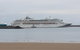 Shore Excursion: Coast, Caves And Wildlife Park - 8 Hour Tour - thumb 5