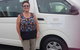 Shore Excursion: Coast, Caves And Wildlife Park - 8 Hour Tour - thumb 16