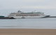 Cruise Ship Excursion: NW Tassie Coastal Explorer - thumb 3