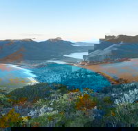 Wineglass Bay Day Tour - Accommodation Gold Coast