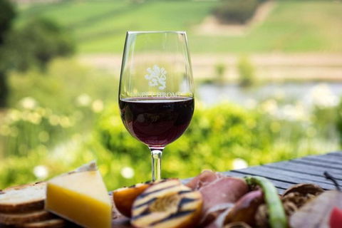 Launceston Wine & Sightseeing Tours - Accommodation Gold Coast 6