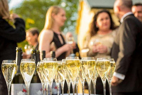 Launceston Wine & Sightseeing Tours - Accommodation Gold Coast 7