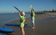 Private Stand-Up Paddle Board Lesson At St Kilda - thumb 1