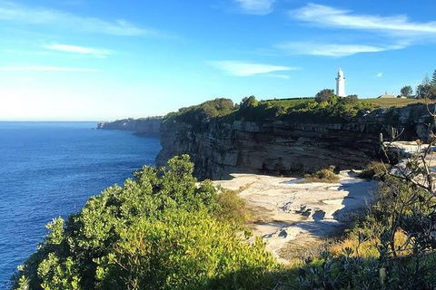 Sydney&Melbourne City Lovers- 2 Day Combo Private Tour! - Accommodation Gold Coast 9