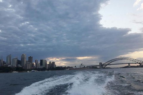 Sydney&Melbourne City Lovers- 2 Day Combo Private Tour! - Accommodation Gold Coast 1