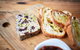 Family Lunch - Tapas And Wine For 4 People - thumb 7