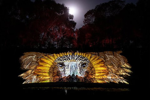 AURA At Sovereign Hill - 1 Gold Coast 1