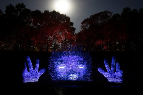 AURA At Sovereign Hill - 1 Gold Coast 2