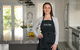 ONLINE CLASS Greek Galaktoboureko Cooking Class Melbourne - thumb 3