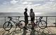 Cycle Tour | Guided | Bellarine Peninsula Victoria | Food & Wine Region - thumb 4