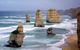 LGBT+ Friendly 2 Day Private Tour Great Ocean Road + Phillip Island - thumb 0