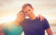 LGBT+ Friendly 2 Day Private Tour Great Ocean Road + Phillip Island - thumb 4