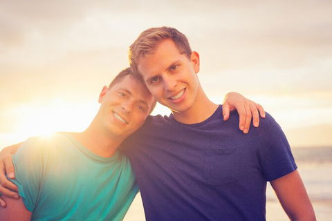 LGBT+ Friendly 2 Day Private Tour Great Ocean Road + Phillip Island - Accommodation Gold Coast 4