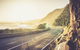 LGBT+ Friendly 2 Day Private Tour Great Ocean Road + Phillip Island - thumb 3